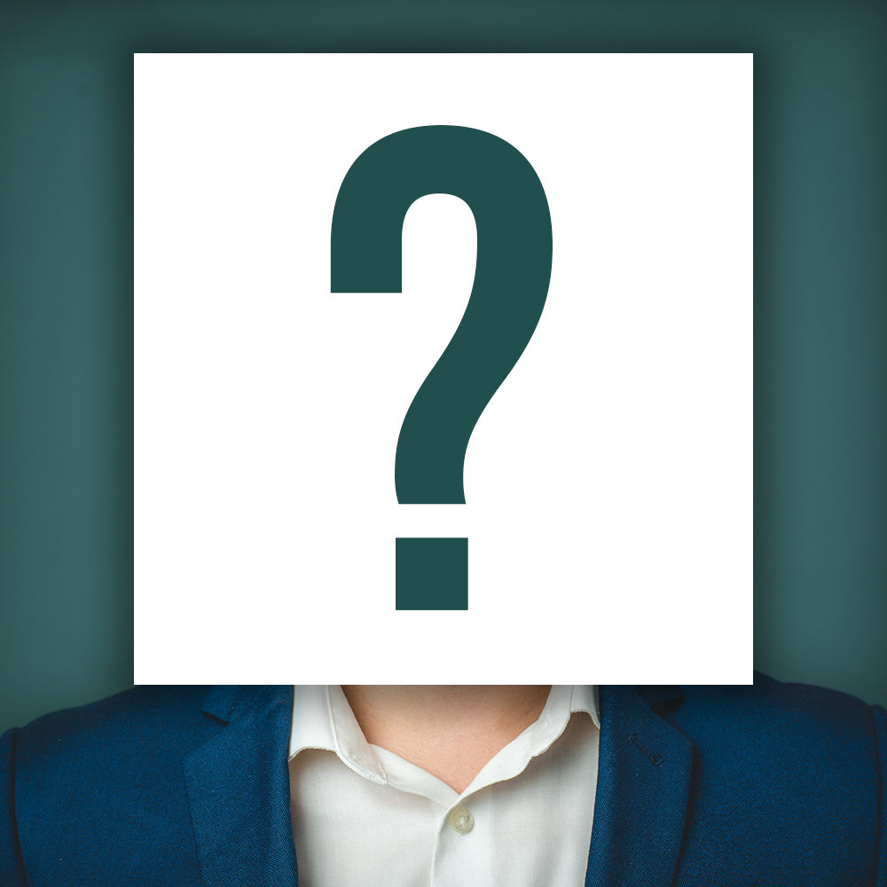 Mortgage Mogul William Erbey: Building Billions During the Subprime Crisis