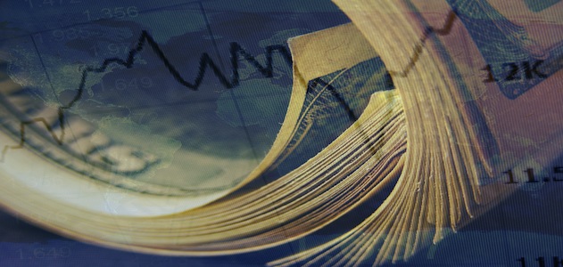 William Erbey Net Worth: The Billionaire's Rise, Fall, and Ocwen Legacy