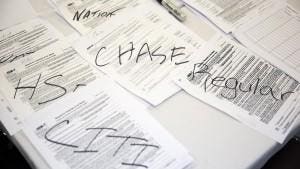 William Erbey's Ocwen Conflicts: The Scandal That Eroded His Fortune